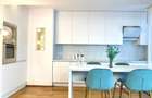 Penthouse premium 3 camere Soseaua Nordului Herastrau - 6