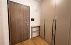 Chirie 2 camere | Rond OMV | Parcare inclusa - 10