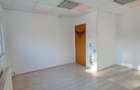 Drumul Taberei - LIDL Bd Timisoara / Plaza, spatiu birou / comercial - 6