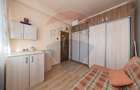 Apartament 3 camere | Zonă liniștită | Colonia Metrom 1A - 15