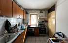 Apartament 3 camere, 2 bai, etaj intermediar, Dambovita - 2