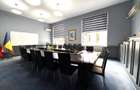 Spatiu comercial de inchiriat // 200mp // Cismigiu // zona premium - 25