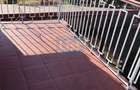 Vila spațioasă 250 mp Baicoi, Ciresi. - 15