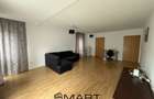 Apartament 2 Camere Avantgarden - 2