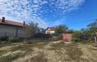 Teren de vânzare Tunari Str Avram Iancu - 3