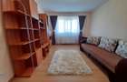 Apartament frumos cu 2 camere decomandat, zona Iulius Mall - 10