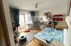 3 camere/ 2bai/Confort sporit/ Zona strazii Nasaud - 3