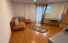 Apartament 2 camere/ metrou/ Parc Tineretului - 1