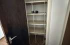 APARTAMENT 2 CAMERE - MALL PLAZA ROMANIA - 19