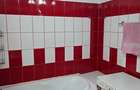 Vanzare 3 Camere Miliari, Metrou Pacii, Piata Apusului - 12
