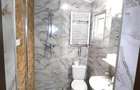Casa , 2 camere,  zona Brancoveanu - 9