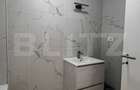Apartmanent 3 camere, 85 mp, 275 mp de terasa - ansamblu 2024 - 8
