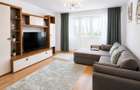 Închiriere apartament 2+1 camere Tomis 3 - 1