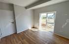 Apartament la cheie cu 3 camere loc parcare zona Pictor Brana Selimbar - 3