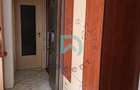 Apartament 2 camere Racadau, intermediar,  Brasov - 11
