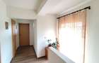Duplex  Finisat Borhanci, str Romul Ladea - 14