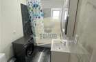 Apartament nou cu 2 camere balcon parcare zona Mandra - 12