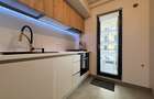 De inchiriat - Apartament 2 camere 57 mp - decomandat + loc de parcare subteran - 10