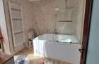 Vila cu 7 camere  de Inchiriat | In Zona Colentina - 18