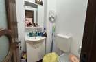 Apartament 3 camere, mobilat si utilat, Sos. Aba Iulia - 15
