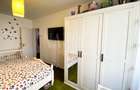 Apartament 2 camere de vanzare in Floresti - 12