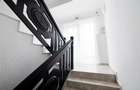 RECO apartament studio la cheie  Baile Felix - 11