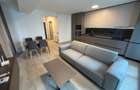 Vitan-Dristor / Select Residences / Apartament lux-Loc de parcare - 1