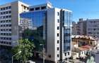 Spatiu de Birouri de 346 mp in Zona Gara de Nord - 8
