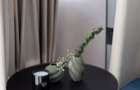 Chirie One Tower Apartament 2 camere - 6