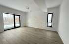De vanzare Vila Str. Daliei - Petresti, Corbeanca, Ilfov - 3