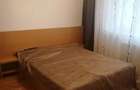 Apartament 2 camere Cluj Manastur 55mp €550 - 4