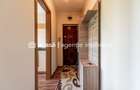 REZERVAT! Apartament 2 camere Podgoria - Calea Iuliu Maniu - 6
