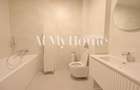 Apartament luminos cu 4 camere, vedere Parc, renovat complet, Herastrau - 15