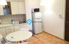 Apartament 3 camere -Parcul Tineretului - 5