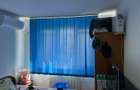 Apartament 4 Camere de Vanzare *Drumul Taberei* - 3