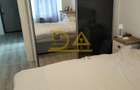 0% Comision, Apartament 2 camere, 50mp, et 2/8, Chiajna - 7