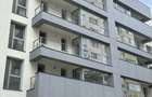 Studio | Lacul Tei | 32mp | Centrala | Bloc Nou | Parcare - 1