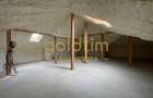 VILA INDIVIDUALA /SUPERBA/GRADINA PROPRIE/TUNARI/CONSTRUCTIE NOUA - 45