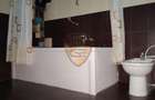 Vila 5 camere, 2 bai, Techirghiol, P+1, 187mp, teren 294mp, partial mob, A/C - 3