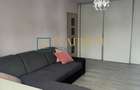 P4918 Apartament DECOMANDAT cu 3 camere in zona Bucovina, CENTRALA; ETAJ 2 - 3
