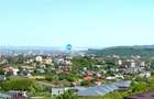 Vila 4 cam , crama, vedere panoramica Valea Adanca Iasi