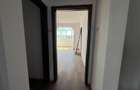 Lugoj, Apartament 3 Cam., 84 Mp., Semidecomandat, et.6, Central Blocul Postei - 26