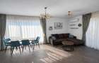 Apartament 2 camere premium – Otopeni, full mobilat si utilat – loc de parcare - 5