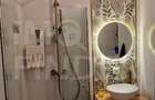 Apartament 3 camere, 74 mp, 2 bai, mobilat premium, Sopor - Baza Sportiva - 11