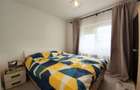 Apartament 2 camere | mobilat si utilat |  Aleea Moldoveanu - 9