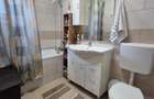 Apartament 3 camere, complet mobilat – Florești, zona Tăuțului. - 5