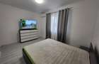 Apartament cu o camera  loc de parcare si gradina mutare imediata - 8