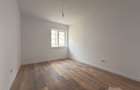 Apartament 2 camere decomandat | 60,84 mp | Balcon generos - 1