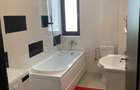 Apartament modern 2 camere Moara de Vânt | Loc de parcare inclus - 9