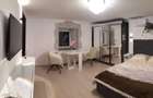 🔑 Studio cochet la Eroilor | Prima închiriere | 550€ - 2